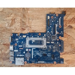 MotherBoard HP ProBook 430 G2 Recondicionado Ref: LA-B171P (NÃO DÁ IMAGEM)