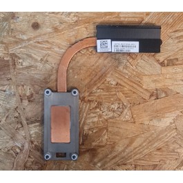 Dissipador HP ProBook 430 G2 Recondicionado Ref: 807234-001