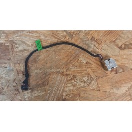 Conector de Carga HP ProBook 430 G2 Recondicionado Ref: 676707-FD1