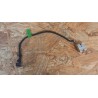 Conector de Carga HP ProBook 430 G2 Recondicionado Ref: 676707-FD1