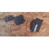Colunas HP ProBook 430 G2 Recondicionado Ref: 768210-001