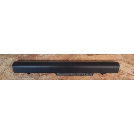 Bateria HP ProBook 430 G2 Recondicionado Ref: 745662-001 (NÃO SABEMOS AUTONOMIA)