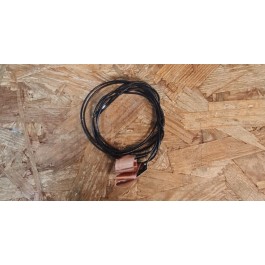 Antenas Wireless HP ProBook 430 G2 Recondicionado