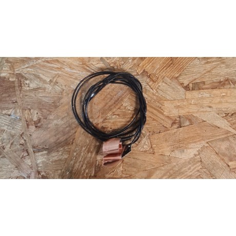 Antenas Wireless HP ProBook 430 G2 Recondicionado