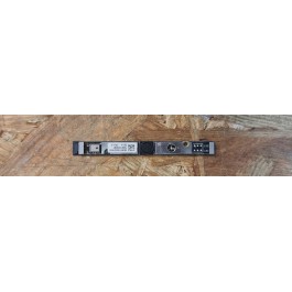 WebCam Asus K450J Recondicionado Ref: 04081-00021900