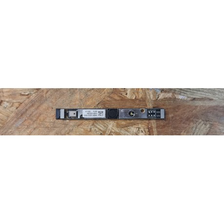 WebCam Asus K450J Recondicionado Ref: 04081-00021900