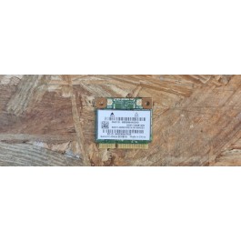 Placa Wireless Asus K450J Recondicionado Ref: QCWB335