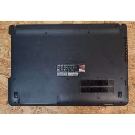 Bottom Cover Asus K450J Recondicionado Ref: 60.4LB13.003