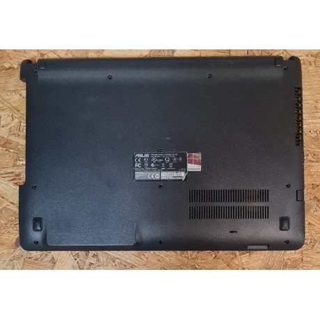 Bottom Cover Asus K450J Recondicionado Ref: 60.4LB13.003