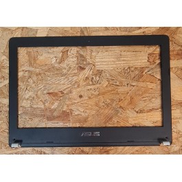 Bezel Asus K450J Recondicionado Ref: 60.4LB20.002