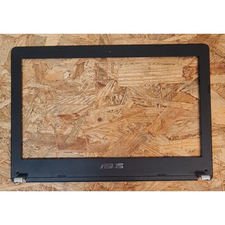 Bezel Asus K450J Recondicionado Ref: 60.4LB20.002