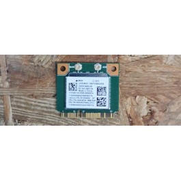 Placa Wireless Lenovo Ideapad 100-15IBD Recondicionado Ref: HM23B00-0V6