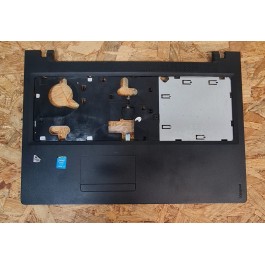 Cover Teclado Lenovo Ideapad 100-15IBD Recondicionado Ref: AP10E000600