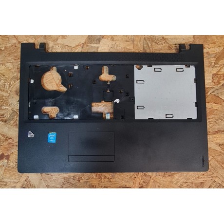 Cover Teclado Lenovo Ideapad 100-15IBD Recondicionado Ref: AP10E000600