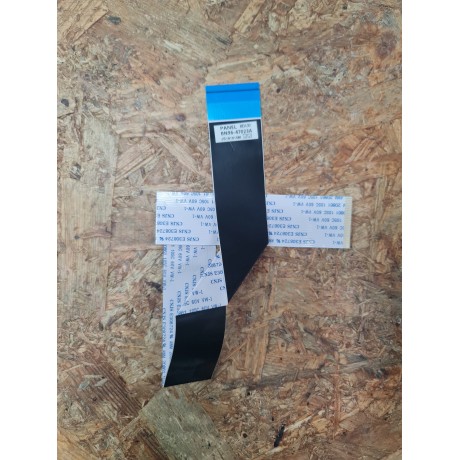 Flex LCD Samsung UE32N4005AK Recondicionado Ref: BN96-47023A