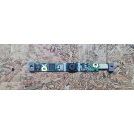Webcam HP DV6-1120EP Recondicionado Ref: DA46914BNXNPVL