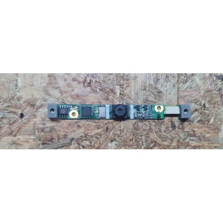 Webcam HP DV6-1120EP Recondicionado Ref: DA46914BNXNPVL
