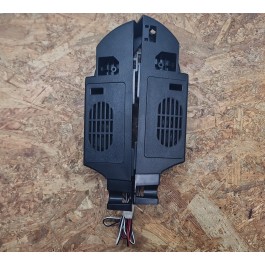 Colunas Blaupunkt BA32H4142LEB Recondicionado Ref: LE-32F1