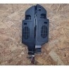 Colunas Blaupunkt BA32H4142LEB Recondicionado Ref: LE-32F1