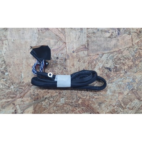 Flex LCD Blaupunkt BA32H4142LEB Recondicionado
