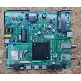 Motherboard Blaupunkt BA32H4142LEB Recondicionado Ref: TPD.MS6683.PB763