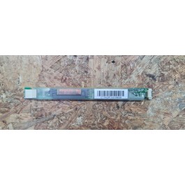 Inverter HP DV6-1120EP Recondicionado Ref: PWB-IV101117T/C4-E-LF