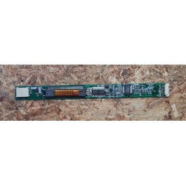 Inverter HP Pavilion ZE4262 Recondicionado Ref: AS023165020