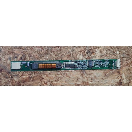 Inverter HP Pavilion ZE4262 Recondicionado Ref: AS023165020