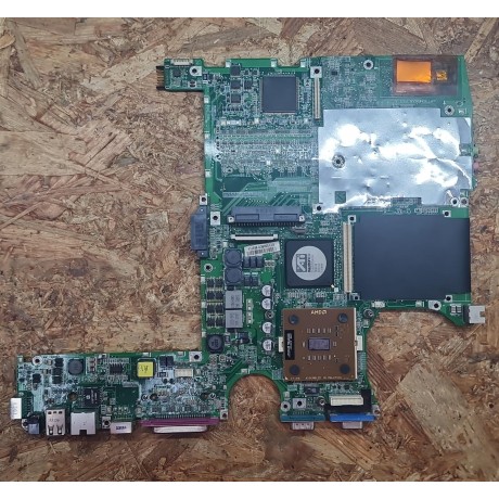 Motherboard HP Pavilion ZE4262 Recondicionado Ref: DAKT3DMB6A8 / 319613-001