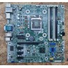 MotherBoard HP Prodesk 600 G1 Recondicionado Ref: 739682-001