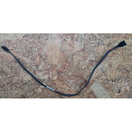 Cabo SATA HP Prodesk 600 G1 Recondicionado Ref: 381868-002