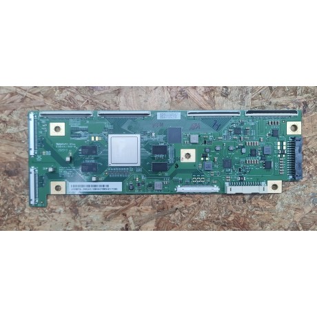 Placa T-CON LG OLED55B9SLA Recondicionado Ref: 6870C-0280A