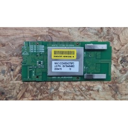 Placa Wireless LG OLED55B9SLA Recondicionado Ref: 141812220051JR01