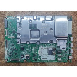 MotherBoard LG OLED55B9SLA Recondicionado Ref: EAX68784905 (1.0)