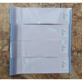 Kit Flat Cable LG OLED55B9SLA Recondicionado Ref: EAD65105101