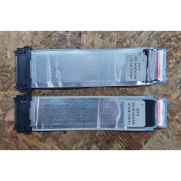 Kit Flex LCD LG OLED55B9SLA Recondicionado Ref: EAD63285606 / EAD63285707