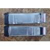 Kit Flex LCD LG OLED55B9SLA Recondicionado Ref: EAD63285606 / EAD63285707