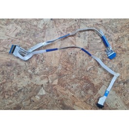 Flex da Placa Wireless LG OLED55B9SLA Recondicionado Ref: EAD65383