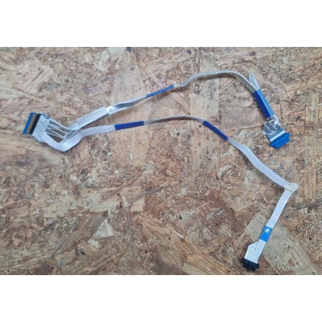 Flex da Placa Wireless LG OLED55B9SLA Recondicionado Ref: EAD65383