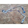 Flex da Placa Wireless LG OLED55B9SLA Recondicionado Ref: EAD65383