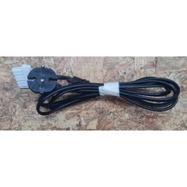 Cabo de Alimentação Wireless LG OLED55B9SLA Recondicionado
