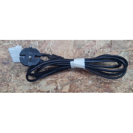 Cabo de Alimentação Wireless LG OLED55B9SLA Recondicionado