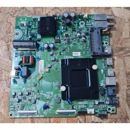 MotherBoard Hisense 43A7100F Recondicionado Ref: RSAG7.820.11288/ROH