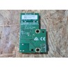 Modulo Wireless Hisense 43A7100F Recondicionado Ref: HIP7.820.078.V1.00