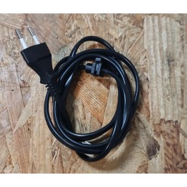 Cabo de Alimentação Hisense 43A7100F Recondicionado