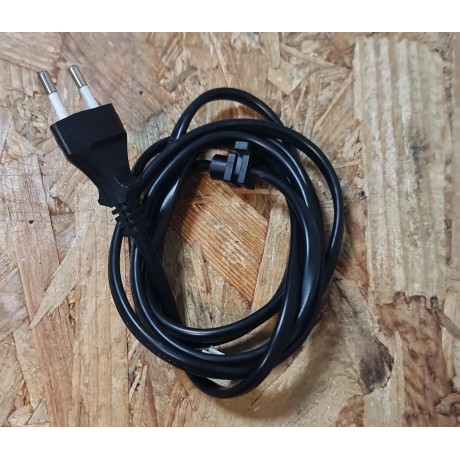 Cabo de Alimentação Hisense 43A7100F Recondicionado
