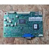 Cabo de Ligação MotherBoard TV Samsung GH17LS Recondicionado