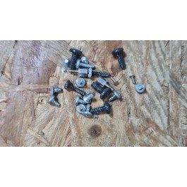Kit Parafusos TV Samsung GH17LS Recondicionado