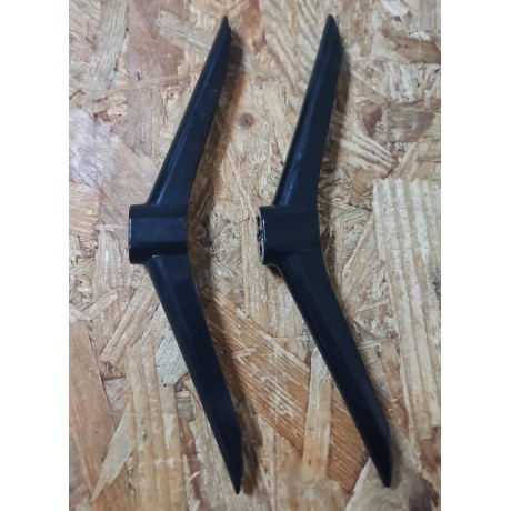 Suporte de Pé Silver IP-LE32/495523 Recondicionado