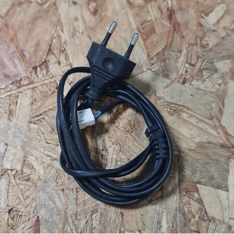 Cabo de Alimentação TV Westwood W3200A1 Recondicionado